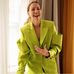 Meryem Uzerli - Facebook