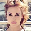 Meryem Uzerli - @meryemuzerli777 - TikTok