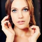 ❤️Meryem Uzerli❤️ - @meryembigfan - Instagram