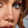 MERYEM UZERLI - @meryem_uzerli3 - TikTok