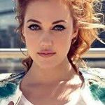 Meryem Uzerli - @meyrem.uzerli.fan.page - Instagram