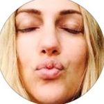 Meryem Uzerli ❤ - @_meryem.uzerli - Instagram