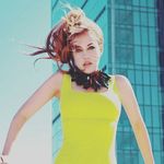 💓Meryem Uzerli•|•Мерьем Узерли - @meryem_uzerli_all_for_my_life - Instagram