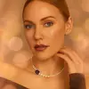 MERYEM UZERLI ❤️‍🔥 - @meryemuzerliluv - TikTok