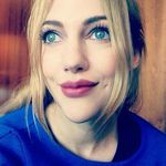 MERYEM UZERLI 💕😍 | 32.2K♥ | - @meryemuzerliloveee - Instagram