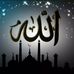 Meryem Uzerli .السلطانة هويام - Facebook