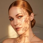 Meryem Uzerli Aura - @meryemuzerliaura - Instagram