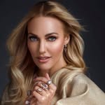 Meryem Uzerli Azərbaycan - @meryemuzerliazerbaycan - Instagram