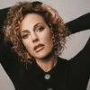 𝙈𝙀𝙍𝙔𝙀𝙈 𝙐𝙕𝙀𝙍𝙇𝙄 - @meryemuzerlifans - TikTok