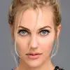 Meryem Uzerli - @nasimelia - TikTok