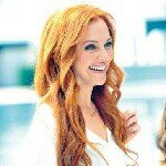 Meryem Uzerli Fan - @meryem___uzerli - Instagram