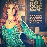 meryem uzerli fan page - @meryemuzerli_love - Instagram