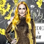 Meryem Uzerli fans - @meryemuzerliukr - Instagram