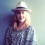 Meryem Uzerli FP - @meryem_uzerli_love - Instagram