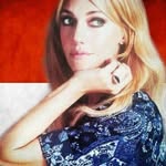 Meryem Uzerli Indonesian Fans - @meryemuzerliindo - Instagram