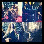 Meryem Uzerli is My İdol - @meryemuzerlifanpage_ - Instagram
