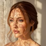 Meryem Uzerli Love - @_meryemuzerlilove._ - Instagram