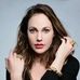 Meryem Uzerli official - Facebook