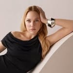 Meryem Uzerli Photos - @meryemuzerliphotos - Instagram