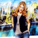 Meryem Uzerli Russian Fans - @uzerli.meryem - Instagram