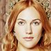 Meryem Uzerli-Xourem Soultan - Facebook
