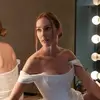 🥰 - @meryemuzerli5 - TikTok