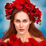 meryem.uzerli - @meryem.sahra.uzerli - Instagram