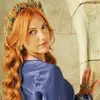 Meryemuzerli - @meryemuzerli112 - TikTok