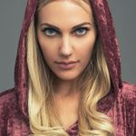 meryemuzerlimeryem - @meryemuzerlimeryem - Instagram