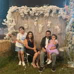 Meral Cömert - Facebook