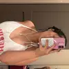 merr - @merylcs01 - TikTok
