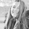 Meryl Colomer - @merylcolomer - TikTok