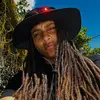MERYL - @meryl270 - TikTok