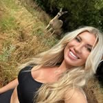 meryl - @meryl_comer - Instagram