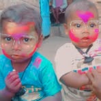 Muril Kumar - Facebook