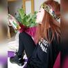 Mery LG - @mery.lg.dance - TikTok