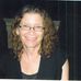 Meryl Danziger - Facebook