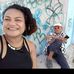 Meryle Danger - Facebook