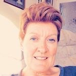 June Evans - @merylevans24 - Instagram