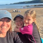 Meryl Evans - @mevs14271 - Instagram