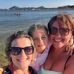 Meryl Evans - Facebook