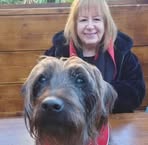 Meryl Evans - Facebook