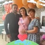 Meryl Evans - @bribecca7 - Instagram