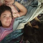 Meryl Evans - @evans.meryl - Instagram