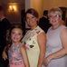 Meryl Evans - Facebook