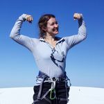 Meryl Evans - @meryl_evans_photography - Instagram