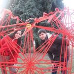 Meryl Evans - @merylevans26 - Instagram