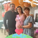 Meryl Evans - Facebook