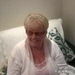 Meryl Evans - @meryl.evans.319 - Instagram