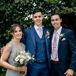 Meryl Evans - @meryl.evans.94849 - Instagram